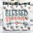 Search for blessed mother mugs Grandmother