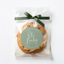 Search for oh baby stickers Modern