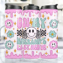 Search for humor travel mugs Gag