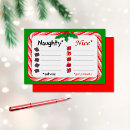 Search for naughty business cards Cute