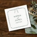 Search for emerald green wedding decor Timeless