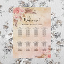 Search for bridal shower wedding seating charts Rose gold