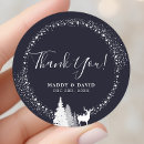 Search for rustic deer stickers Thank you