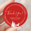 Search for rustic deer stickers Thank you