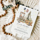 Search for teepee tent invitations Sleepover