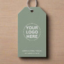 Search for employee gift tags Your logo here