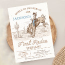Search for western style Horse