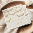 Search for twinkle twinkle little star napkins Elegant