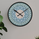 Search for nordic clocks Scandinavian