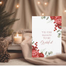 Search for new client cards Professional