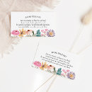 Search for business shower invitations Elegant