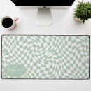 Search for optical illusion mousepads Modern