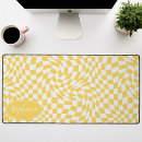 Search for 70s retro mousepads Mid century modern