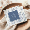 Search for periwinkle blue napkins Summer