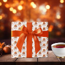 Search for happy 60th birthday wrapping paper For her