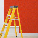 Search for house business art Renters homeowners interior designers
