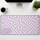 Search for optical illusion mousepads Modern
