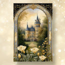 Search for transfer tissue paper For her