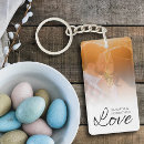 Search for couple love key rings Keepsake