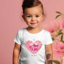 Search for pet baby shirts Birthday
