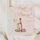 Search for prosecco postcards For her
