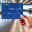 Search for u 2 dragon lady Spy plane