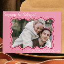 Search for funky photo cards Hand drawn