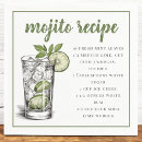 Search for mojito recipe Lime