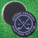 Search for golf magnets Classic