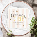 Search for preppy napkins Gender neutral