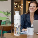 Search for cute water bottles Back to school