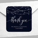 Search for sparkle lights stickers Modern