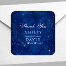 Search for watercolor galaxy stickers Universe