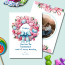 Search for sweetest cards You're the sweetest