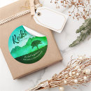 Search for reiki stickers Meditation teacher
