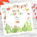 Search for mexican fiesta napkins Birthday