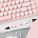 Search for kawaii strawberry office supplies Fruit
