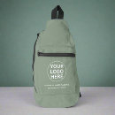 Search for text handbags Professional
