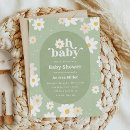 Search for sage baby shower invitations Boho chic