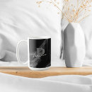 Search for name beverage mugs Modern