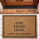 Search for leave home living Introvert