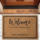 Search for terms Humour