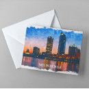 Search for milwaukee postcards Wisconsin