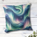 Search for northern lights cushions Stars