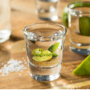 Search for limoncello shot glasses Drink
