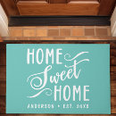Search for new year garden decor Modern