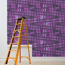 Search for furniture design posters Great easy diy project