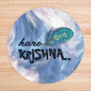 Search for hindu deity stickers Indian