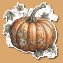 Search for fall mini laptop cases Pumpkin