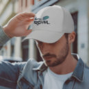 Search for hindu accessories Indian